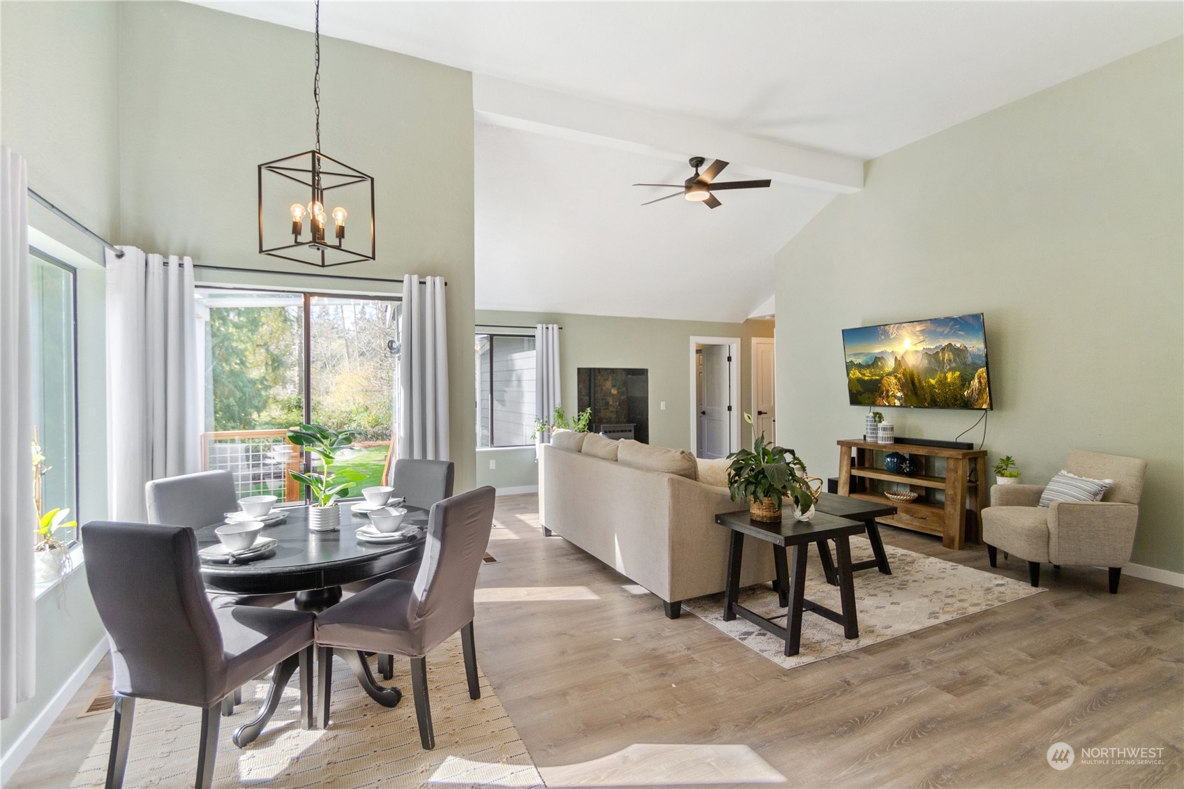 110 Chimacum Creek Drive