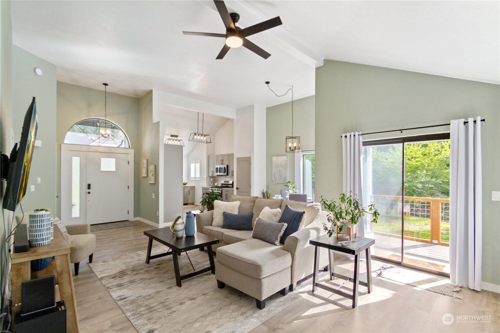 110 Chimacum Creek Drive