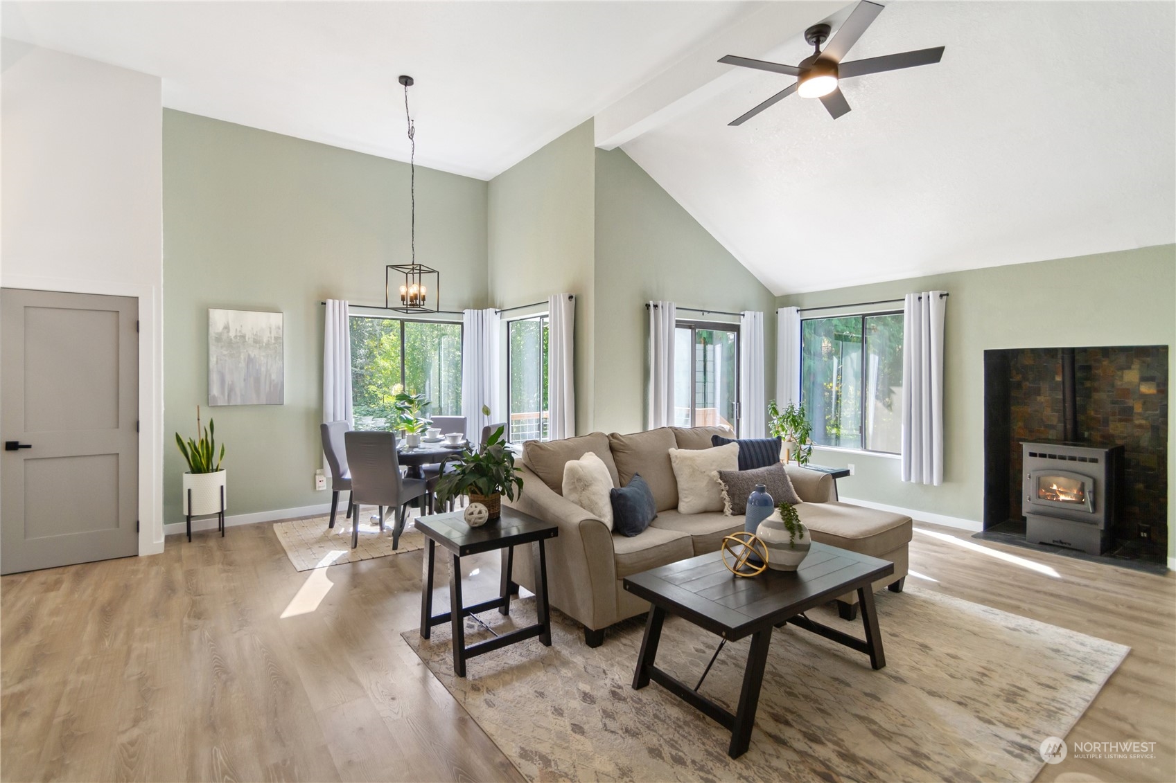 110 Chimacum Creek Drive