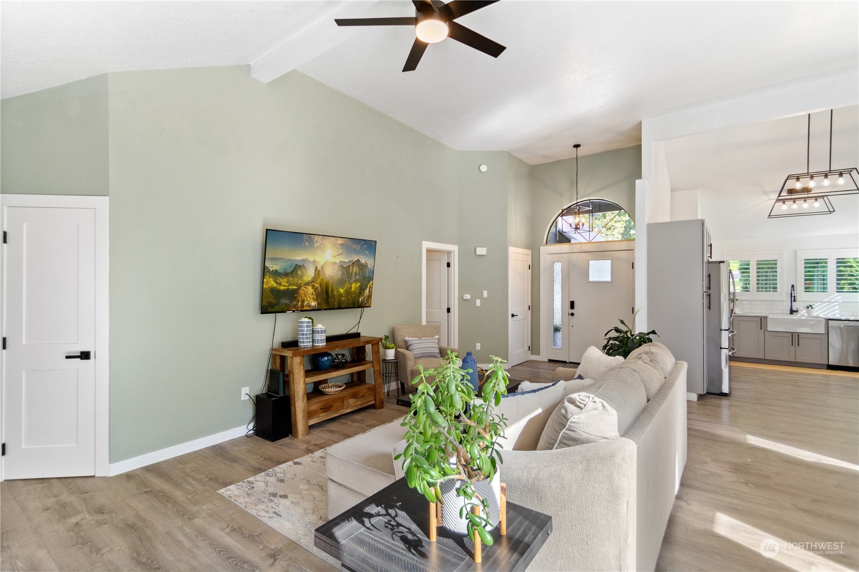 110 Chimacum Creek Drive