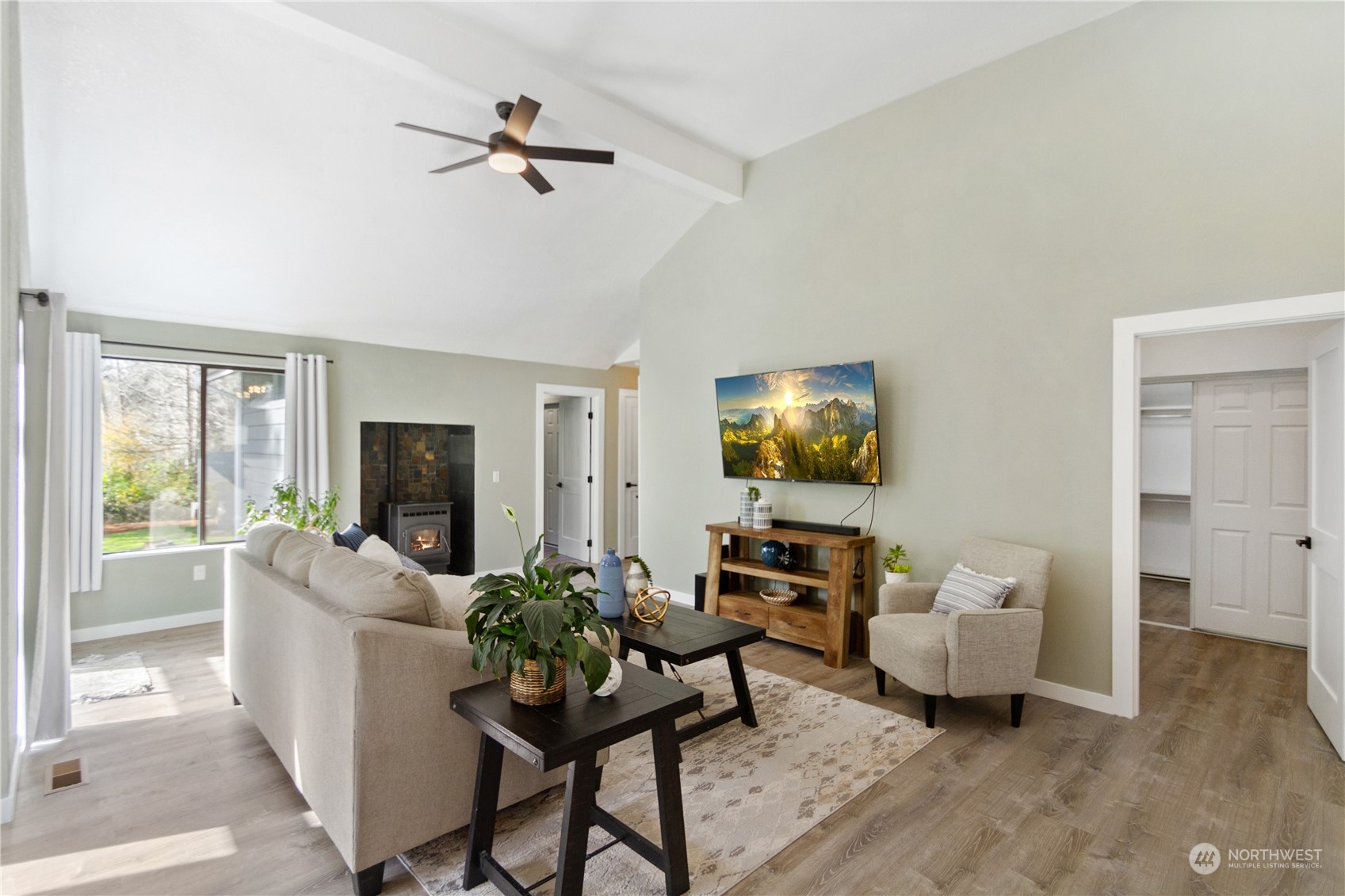 110 Chimacum Creek Drive