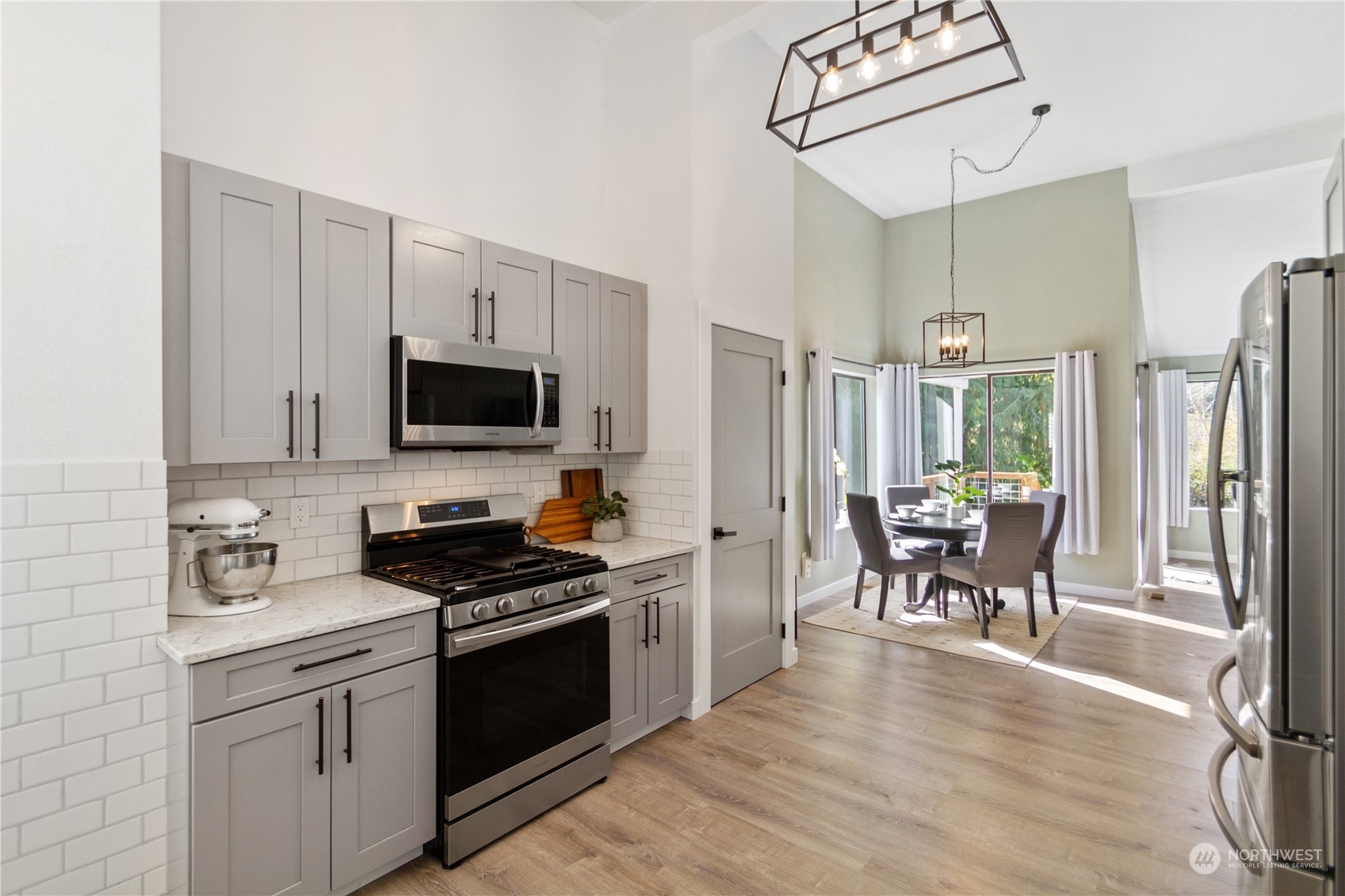 110 Chimacum Creek Drive