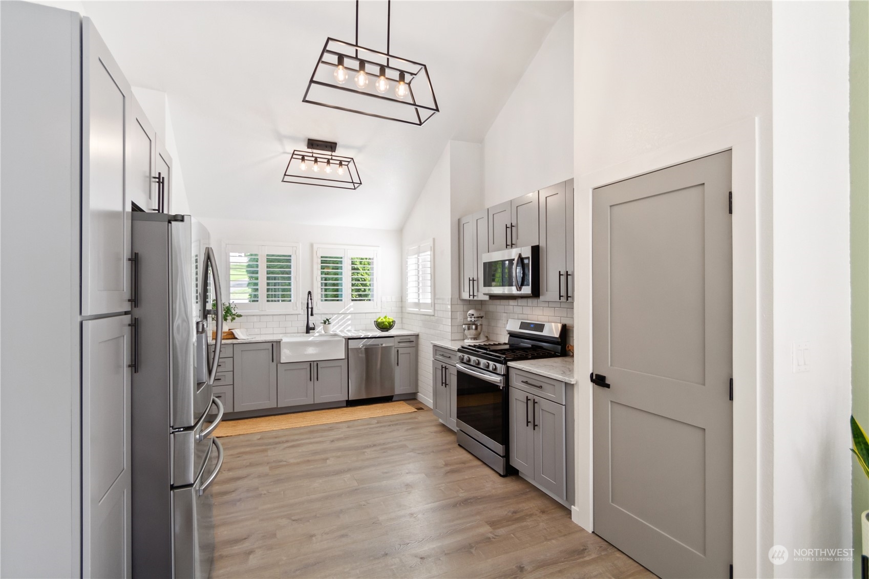 110 Chimacum Creek Drive