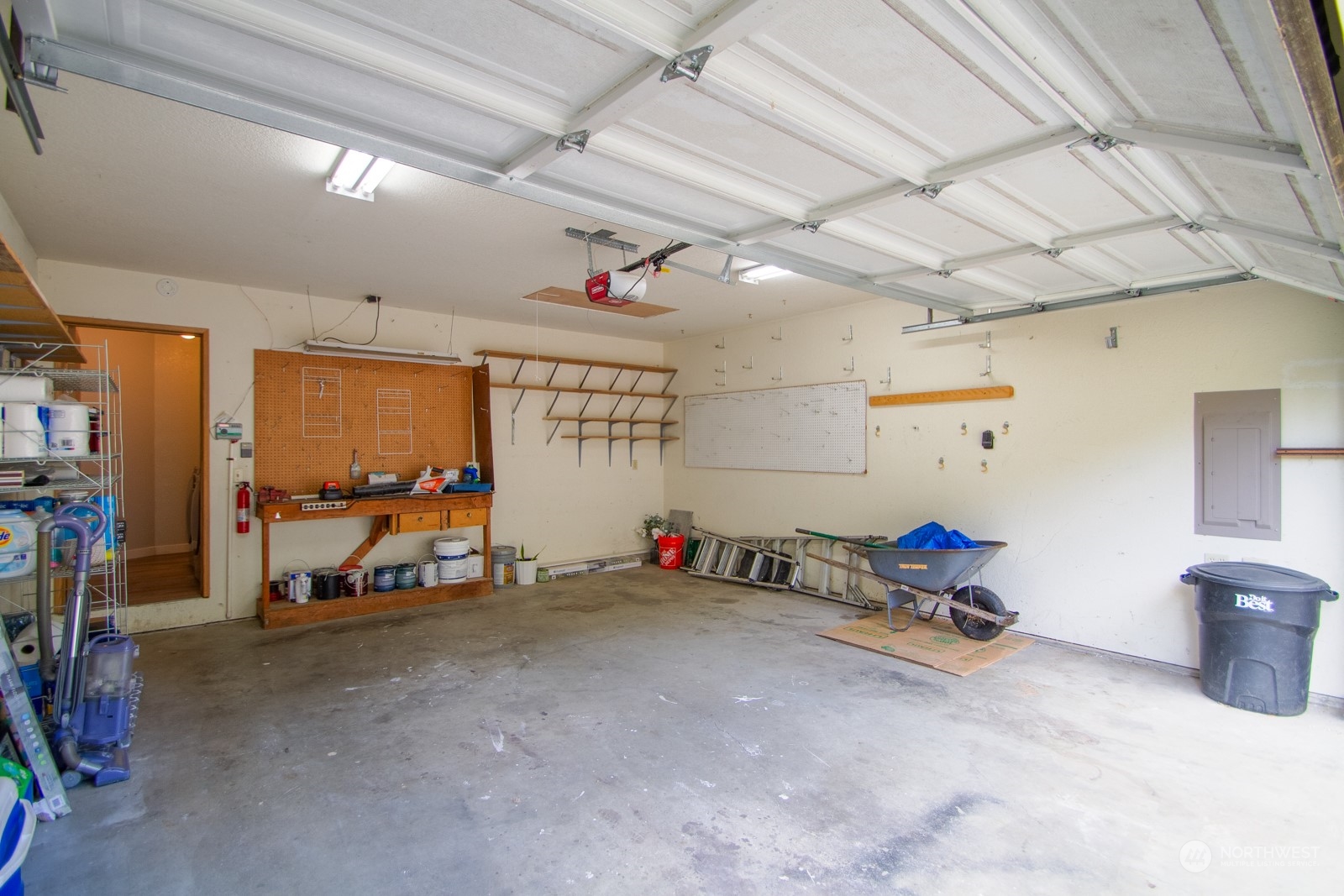110 Chimacum Creek Drive