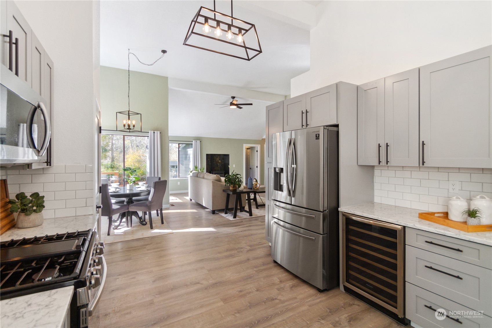 110 Chimacum Creek Drive
