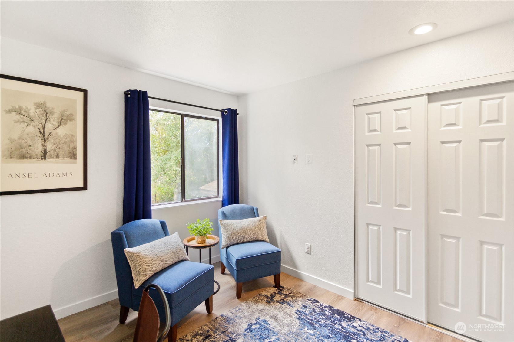110 Chimacum Creek Drive