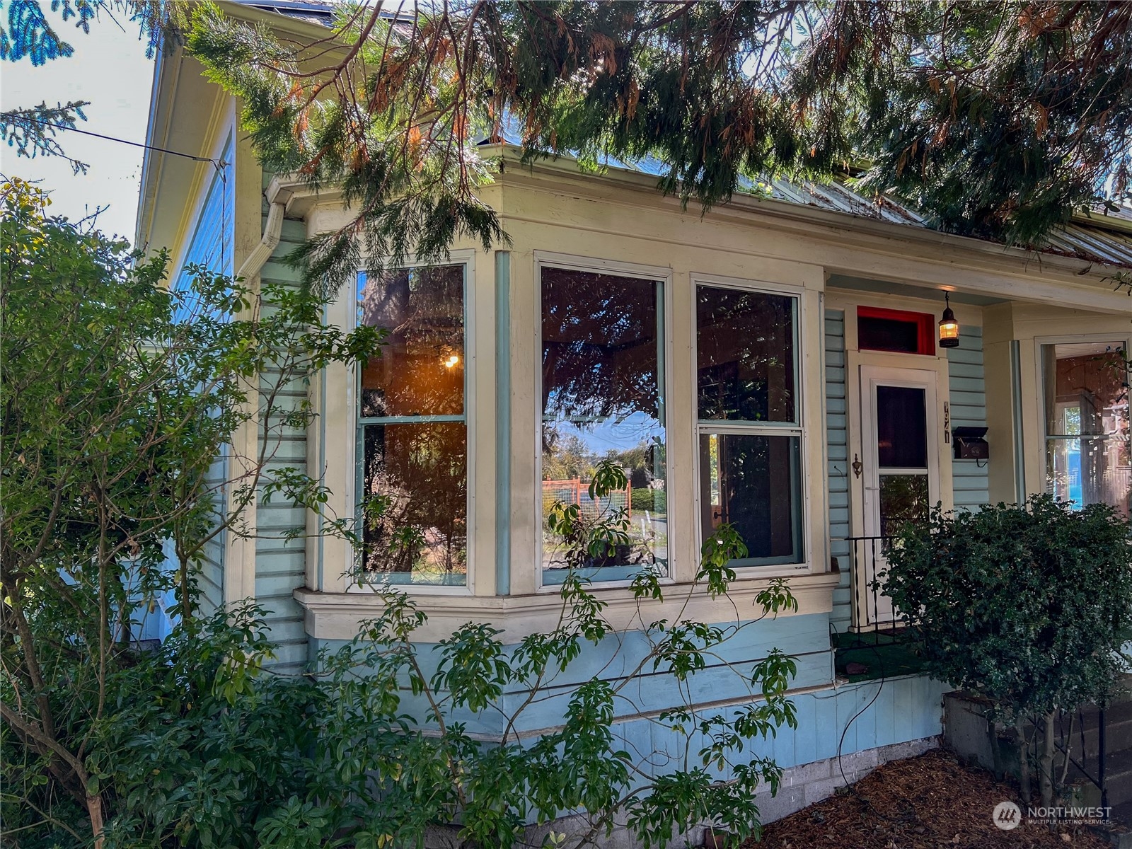 1941 Jefferson Street