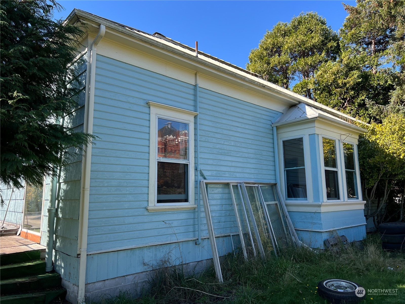 1941 Jefferson Street