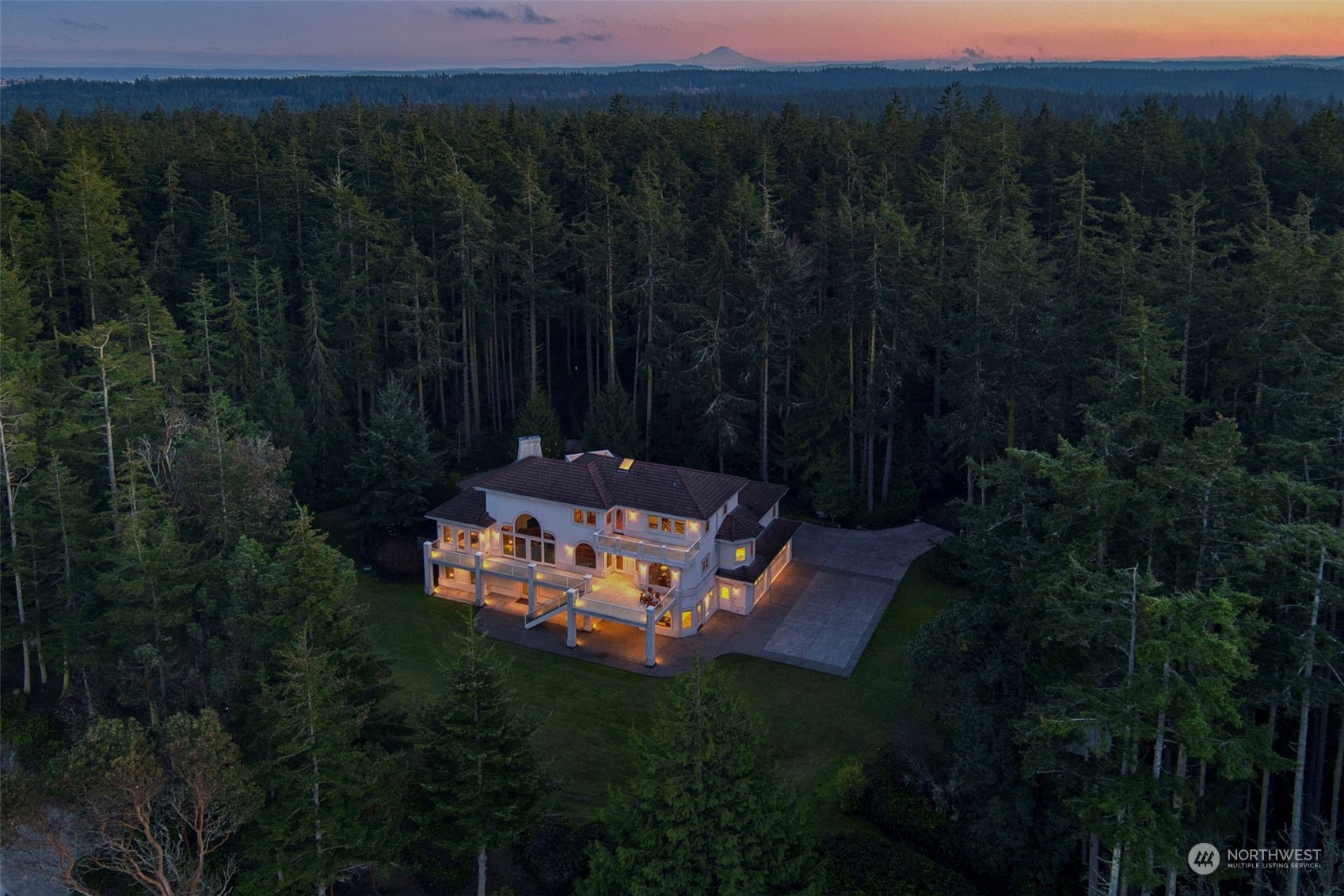 100 Lands End Lane