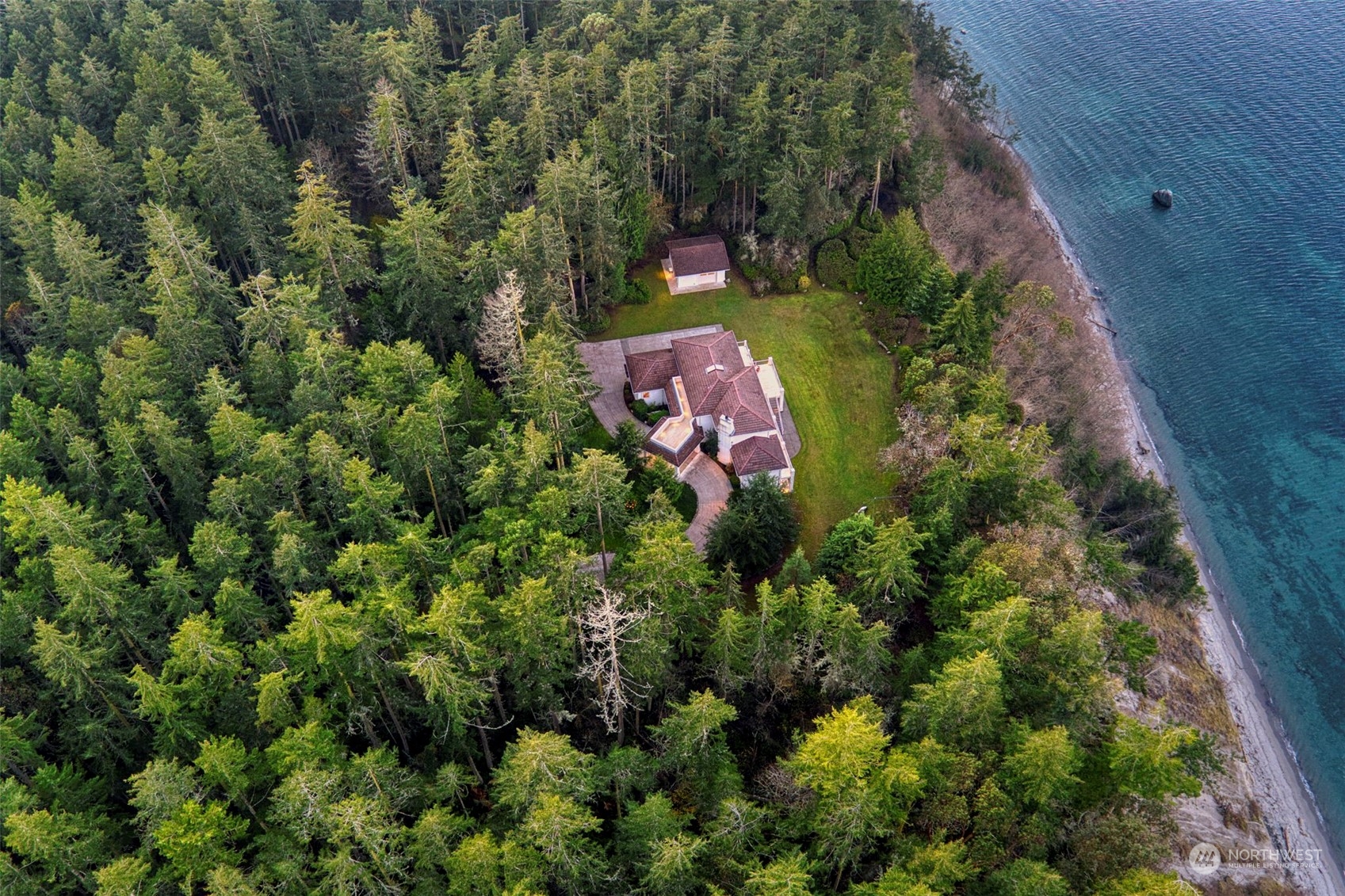 100 Lands End Lane