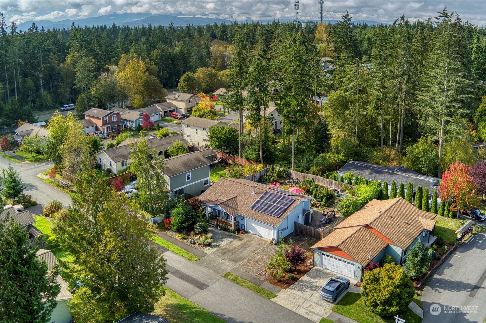 2167 Rainier