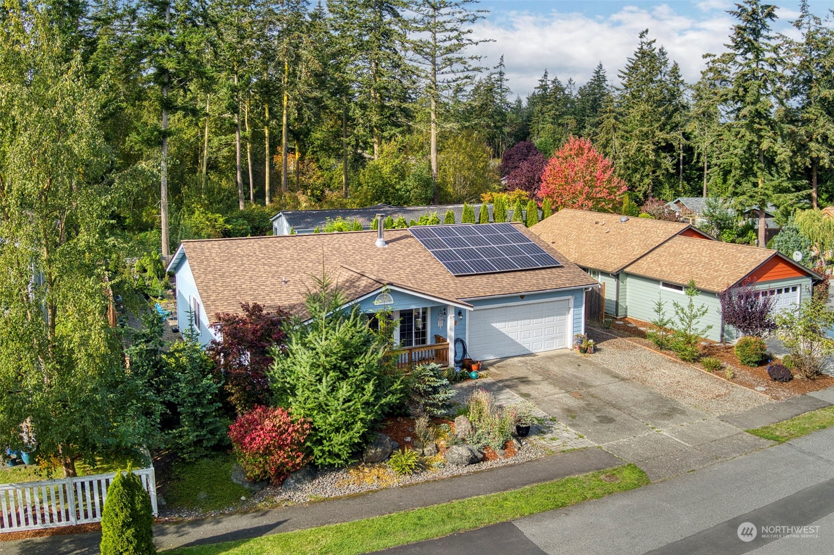 2167 Rainier