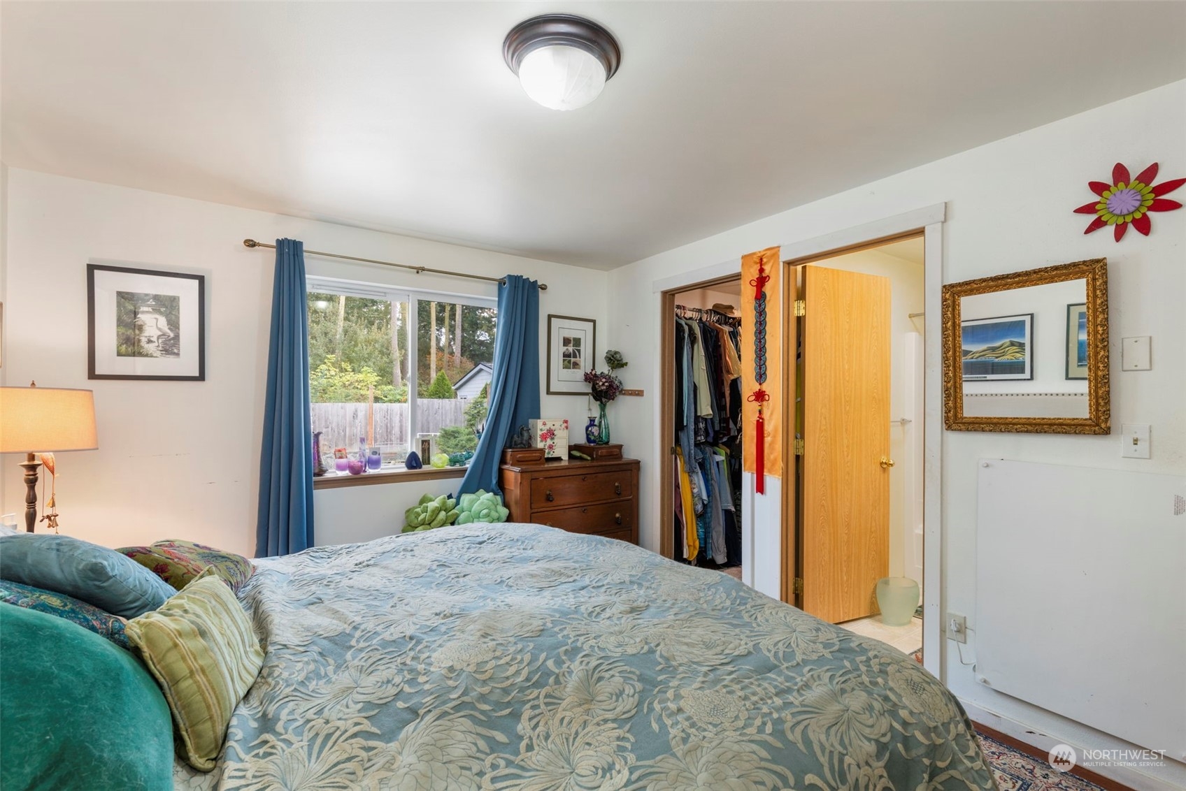2167 Rainier