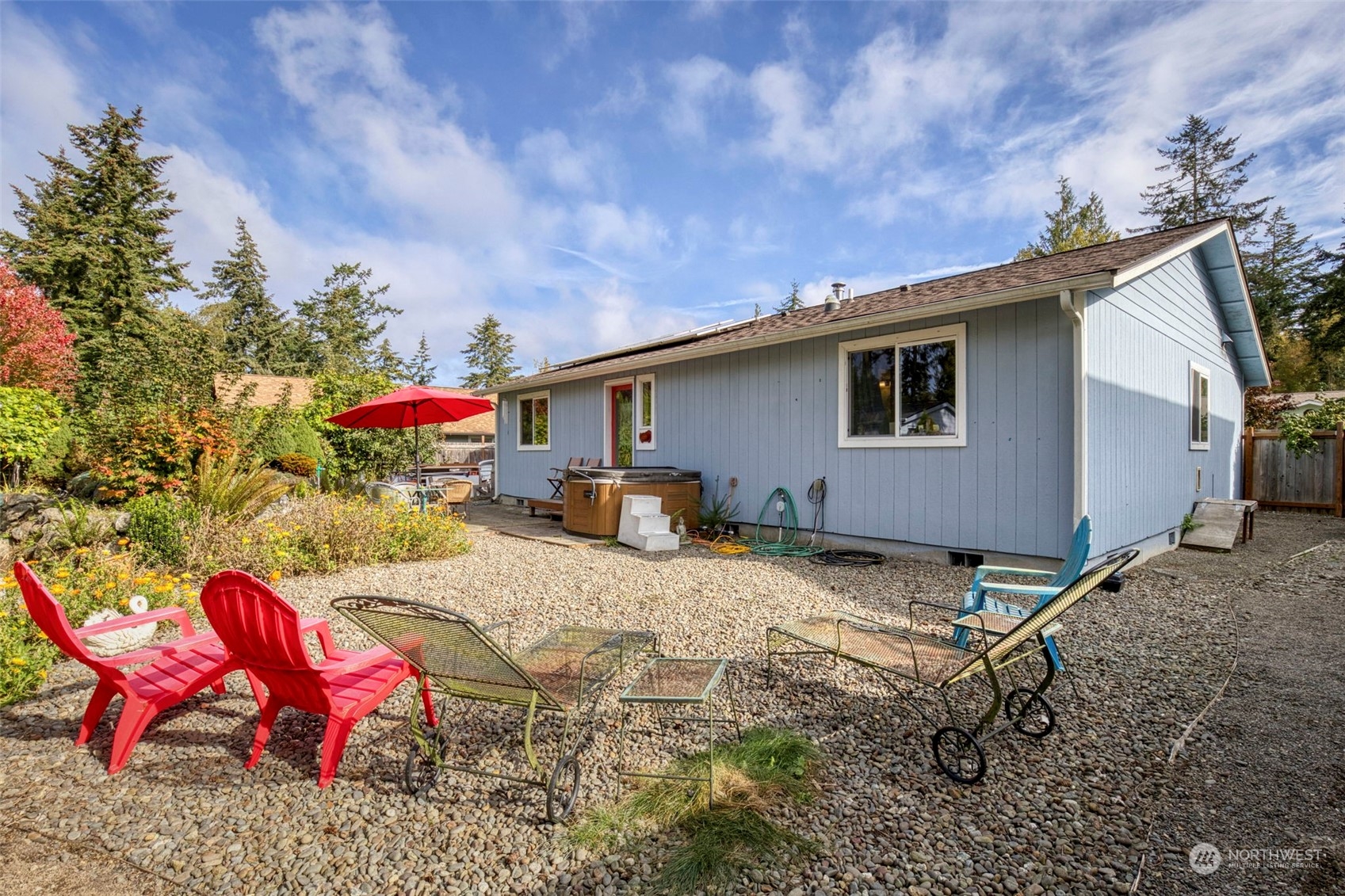 2167 Rainier