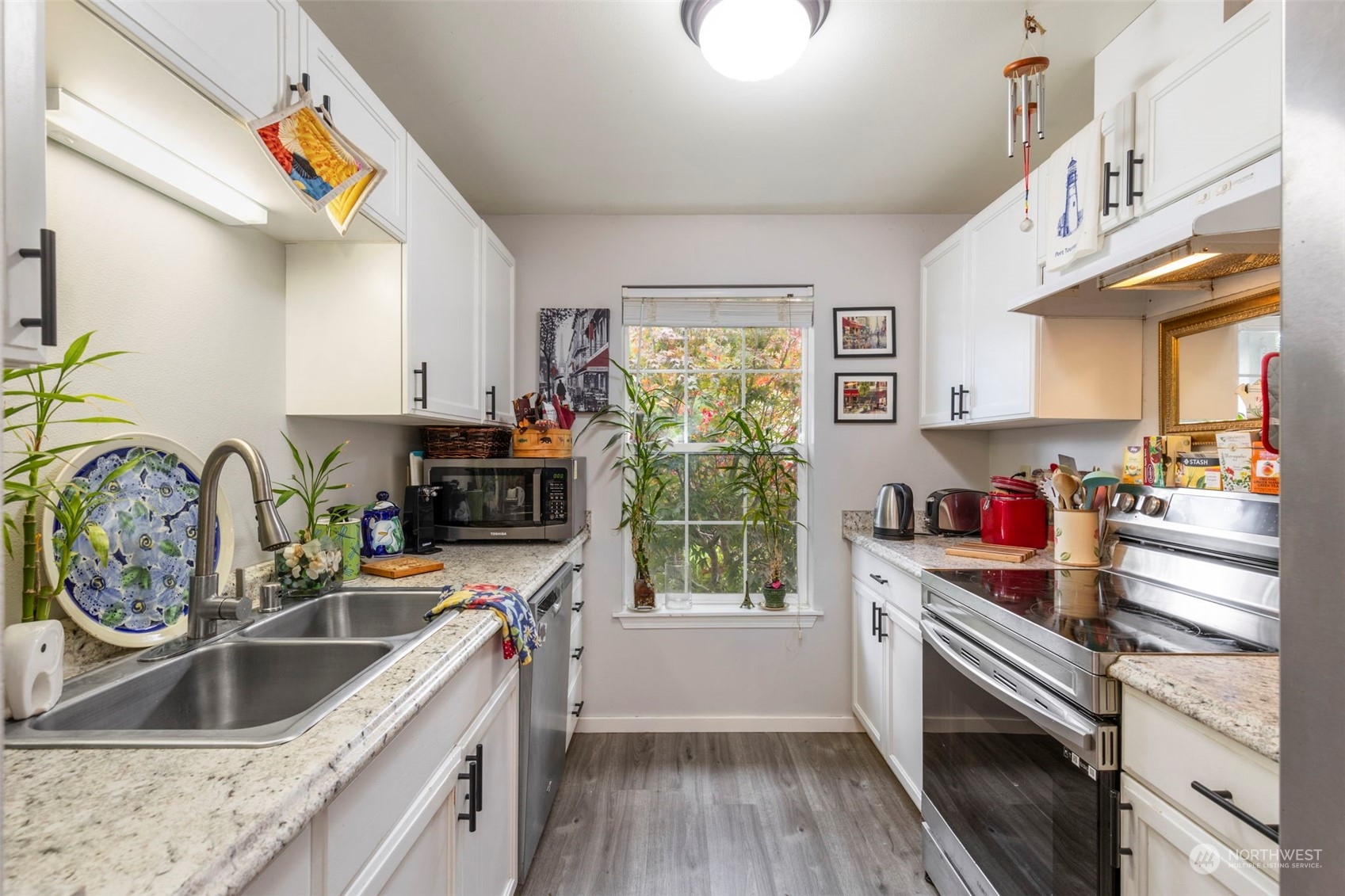 2167 Rainier