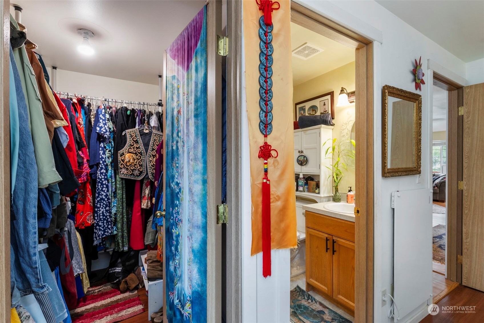 2167 Rainier