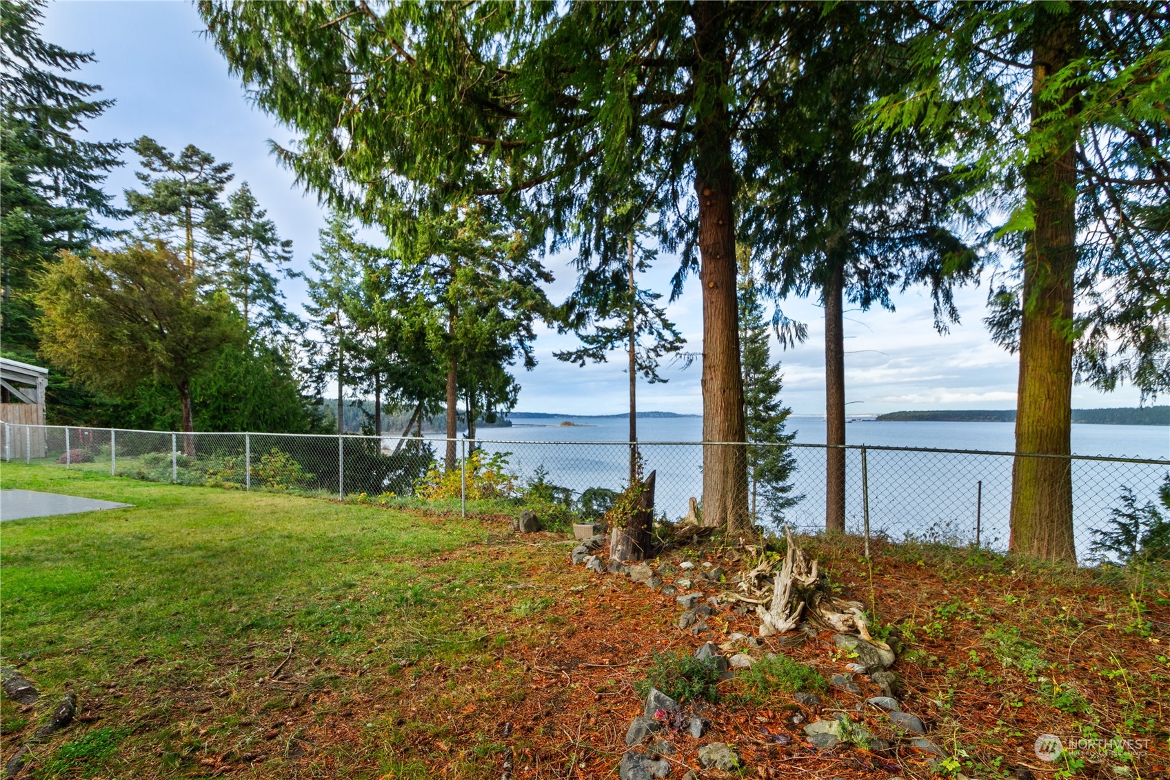 1291 Irondale Road