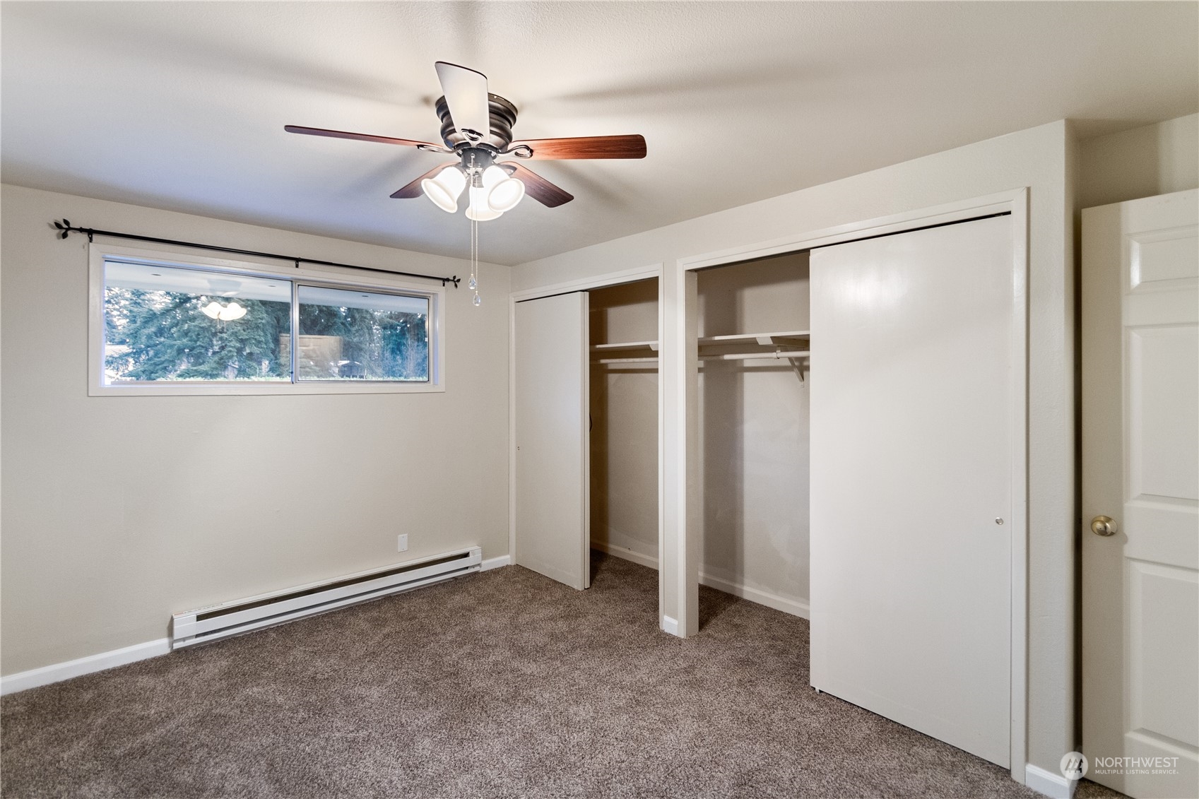 1291 Irondale Road