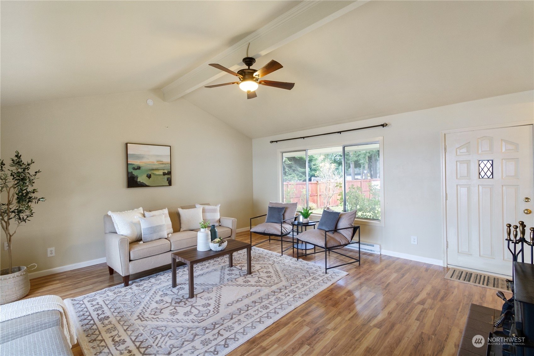 1291 Irondale Road