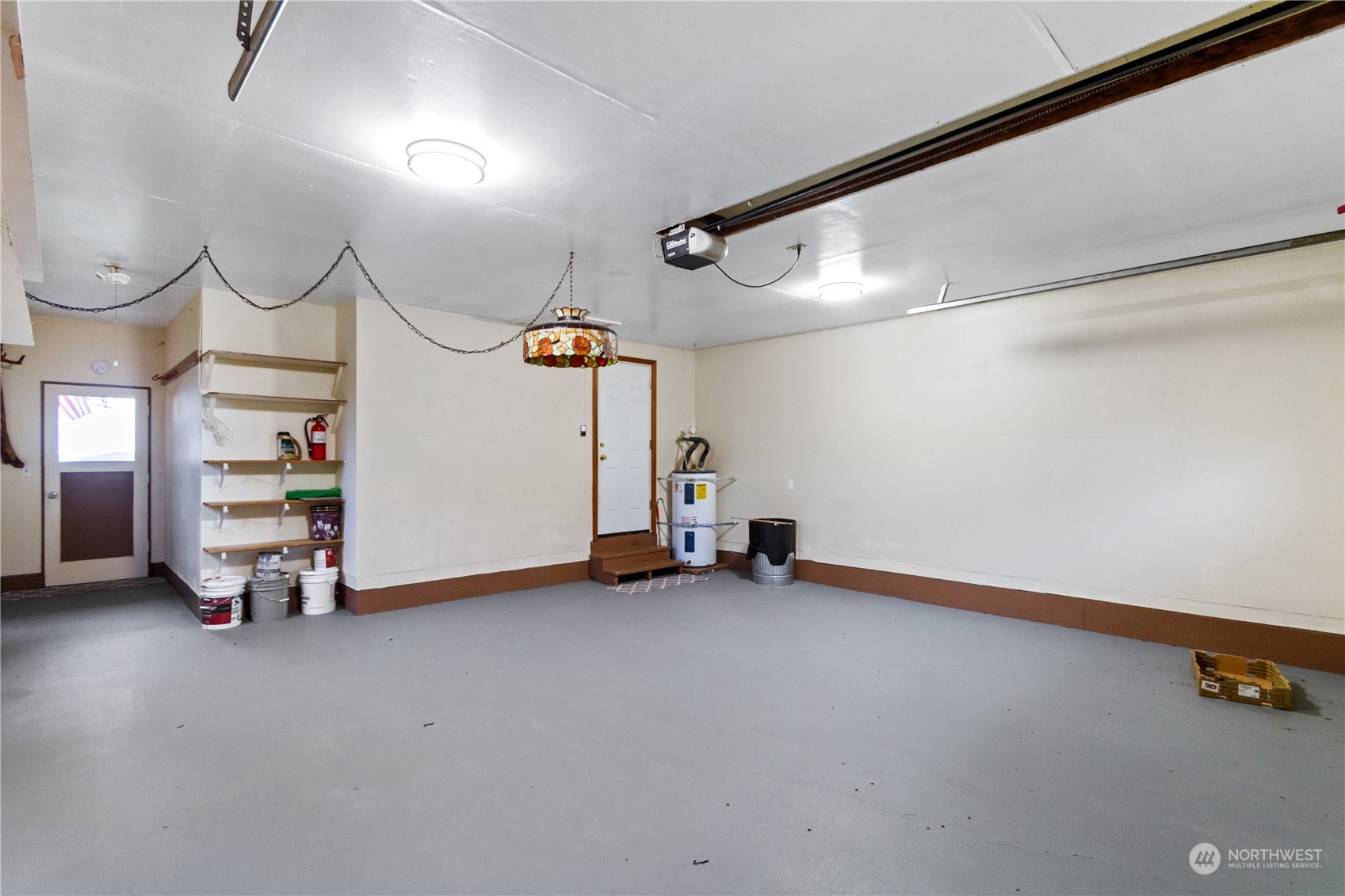 1291 Irondale Road