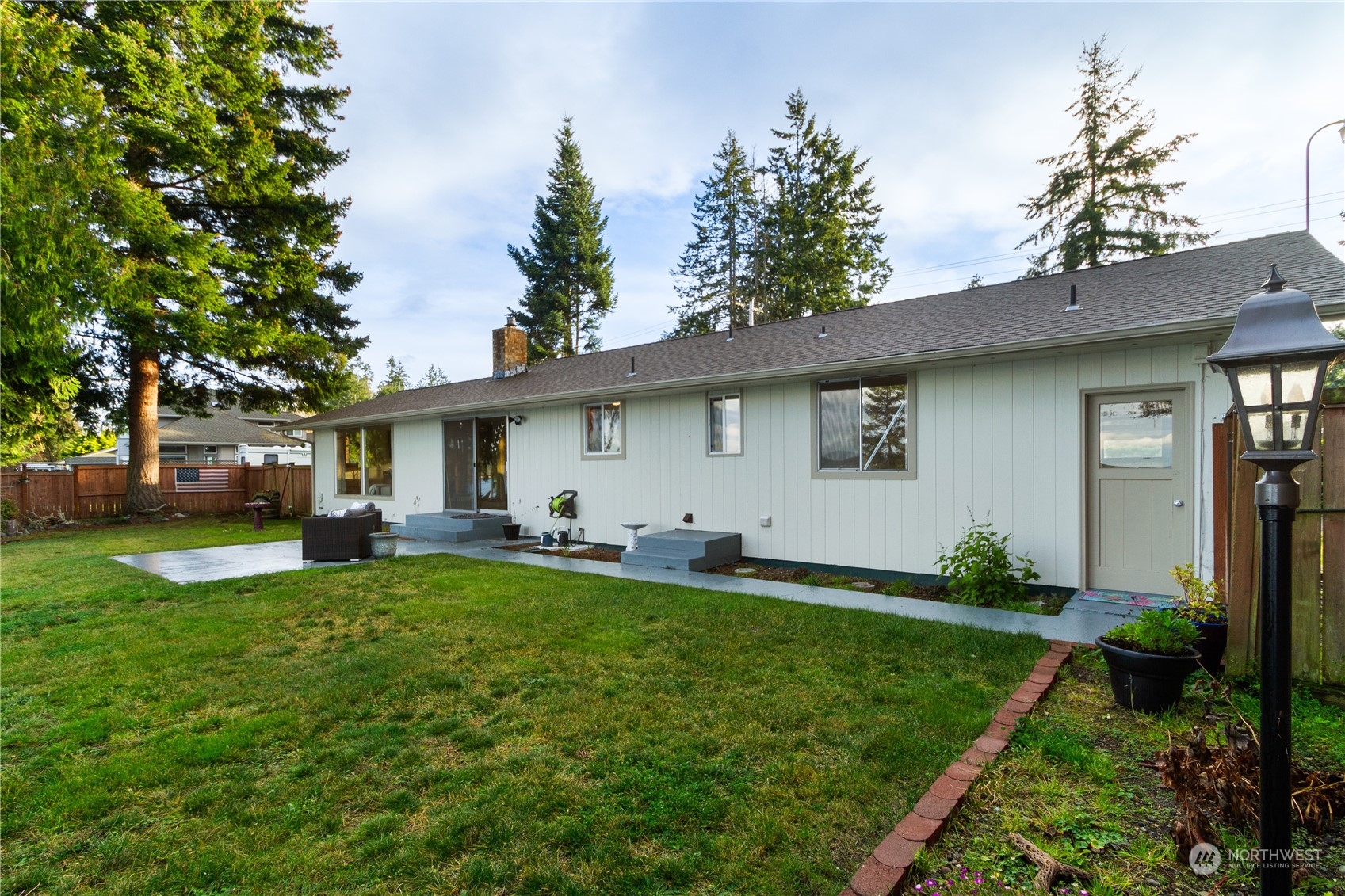 1291 Irondale Road