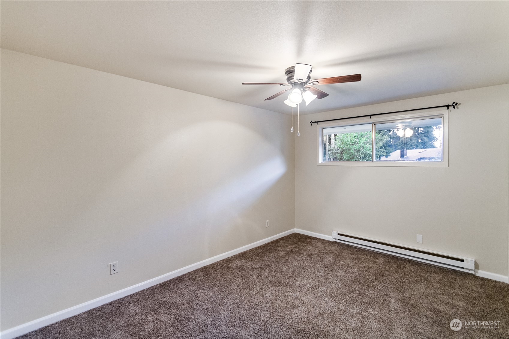 1291 Irondale Road