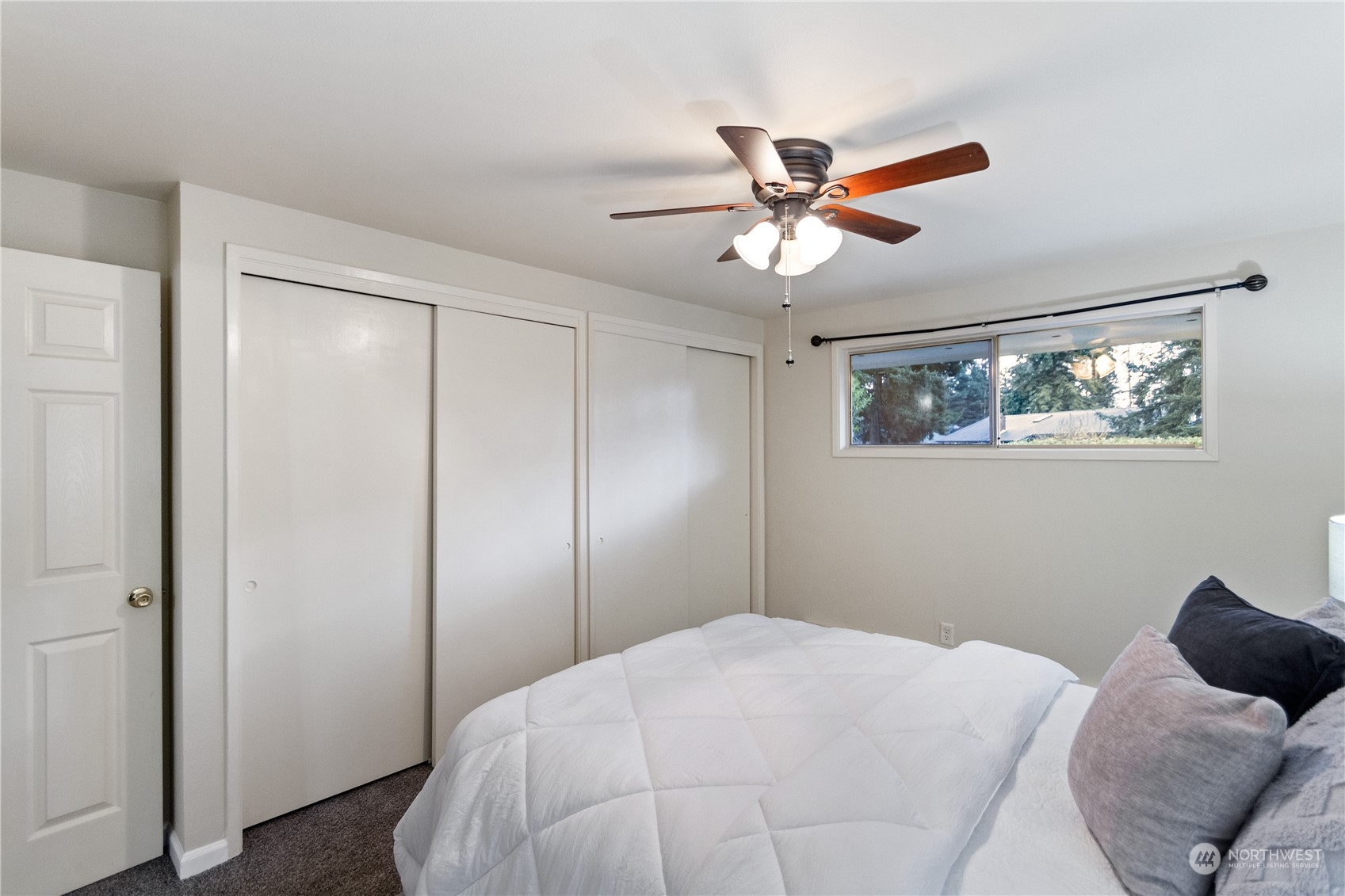 1291 Irondale Road