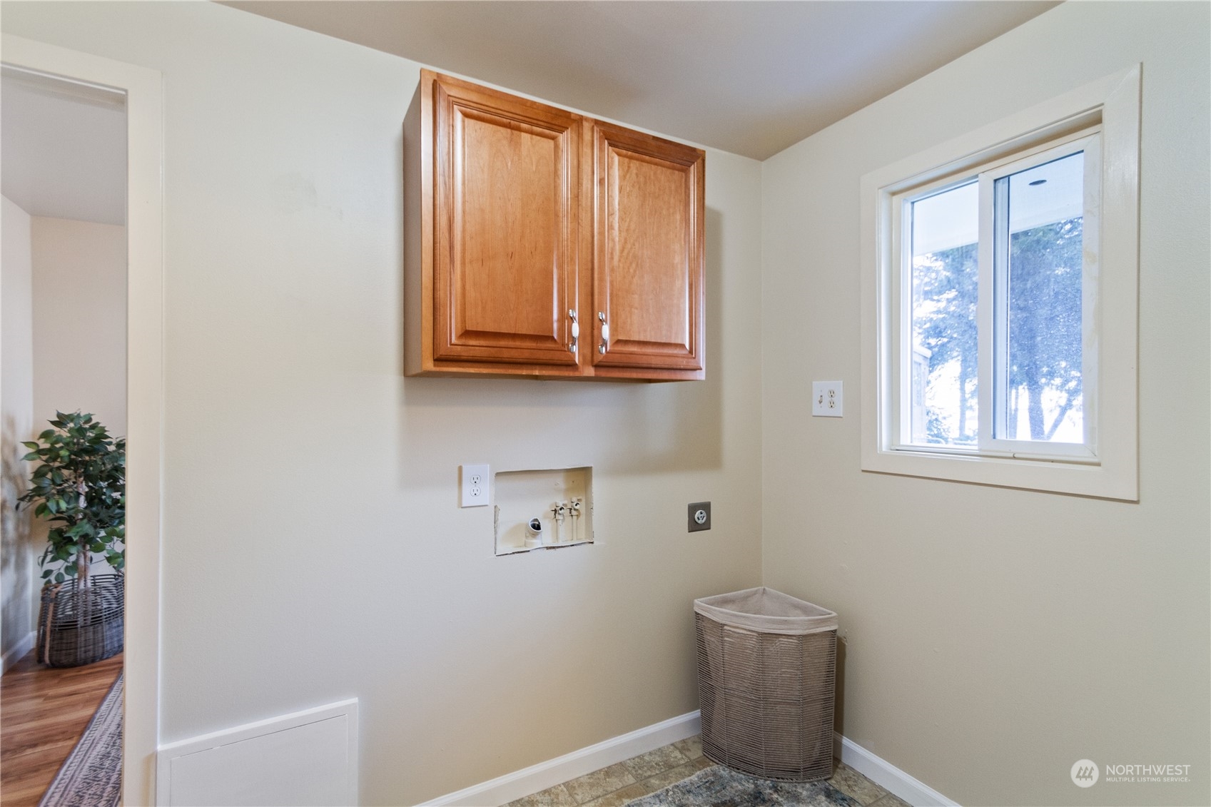 1291 Irondale Road