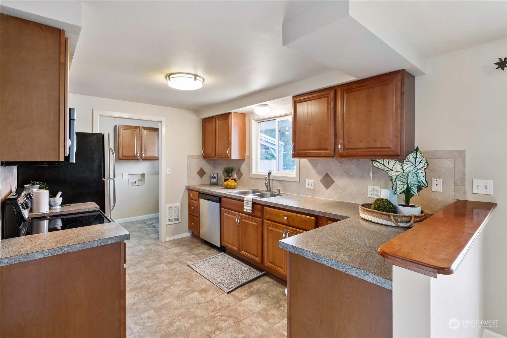1291 Irondale Road