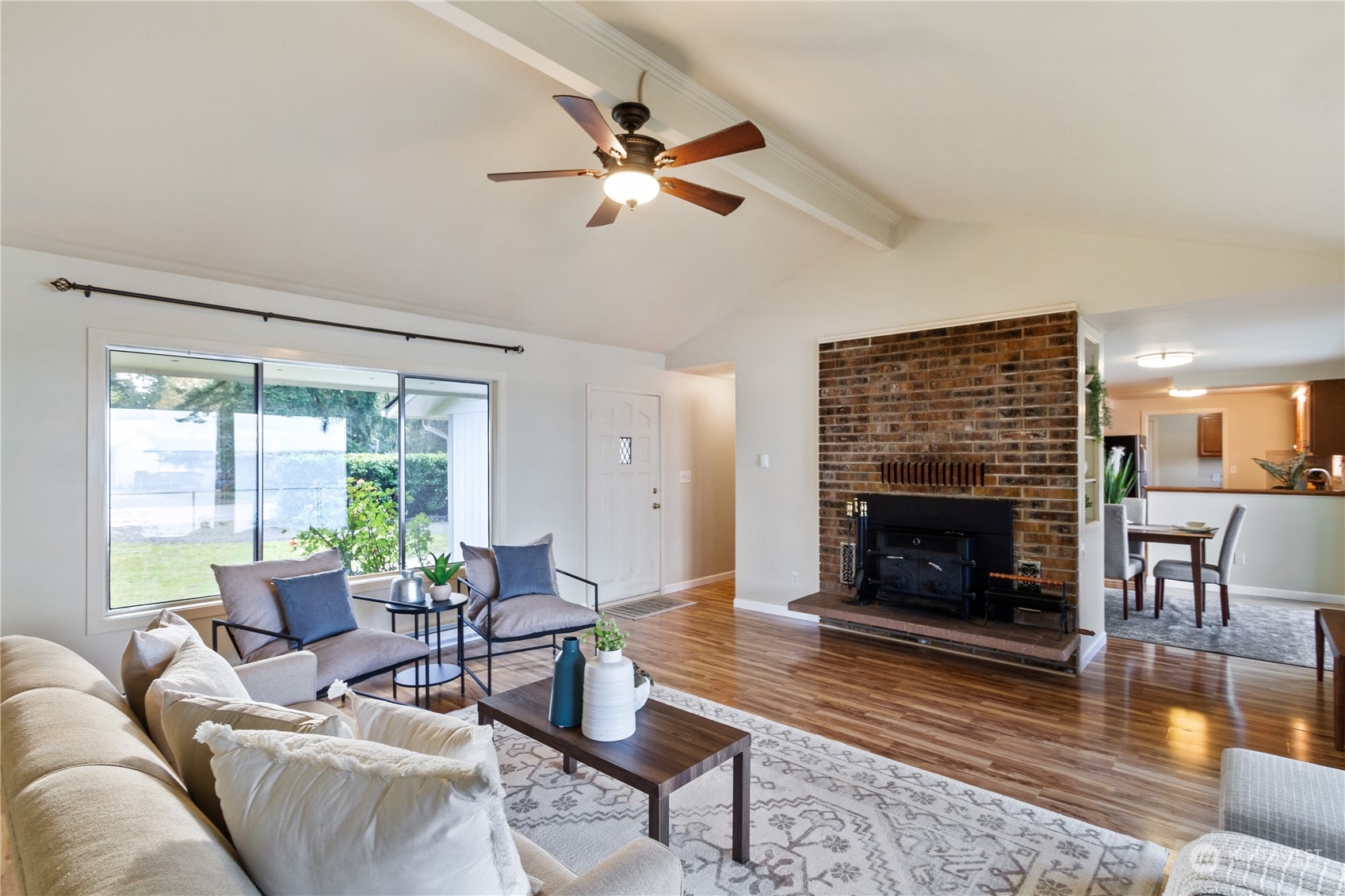 1291 Irondale Road