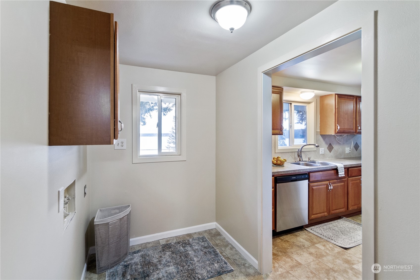 1291 Irondale Road