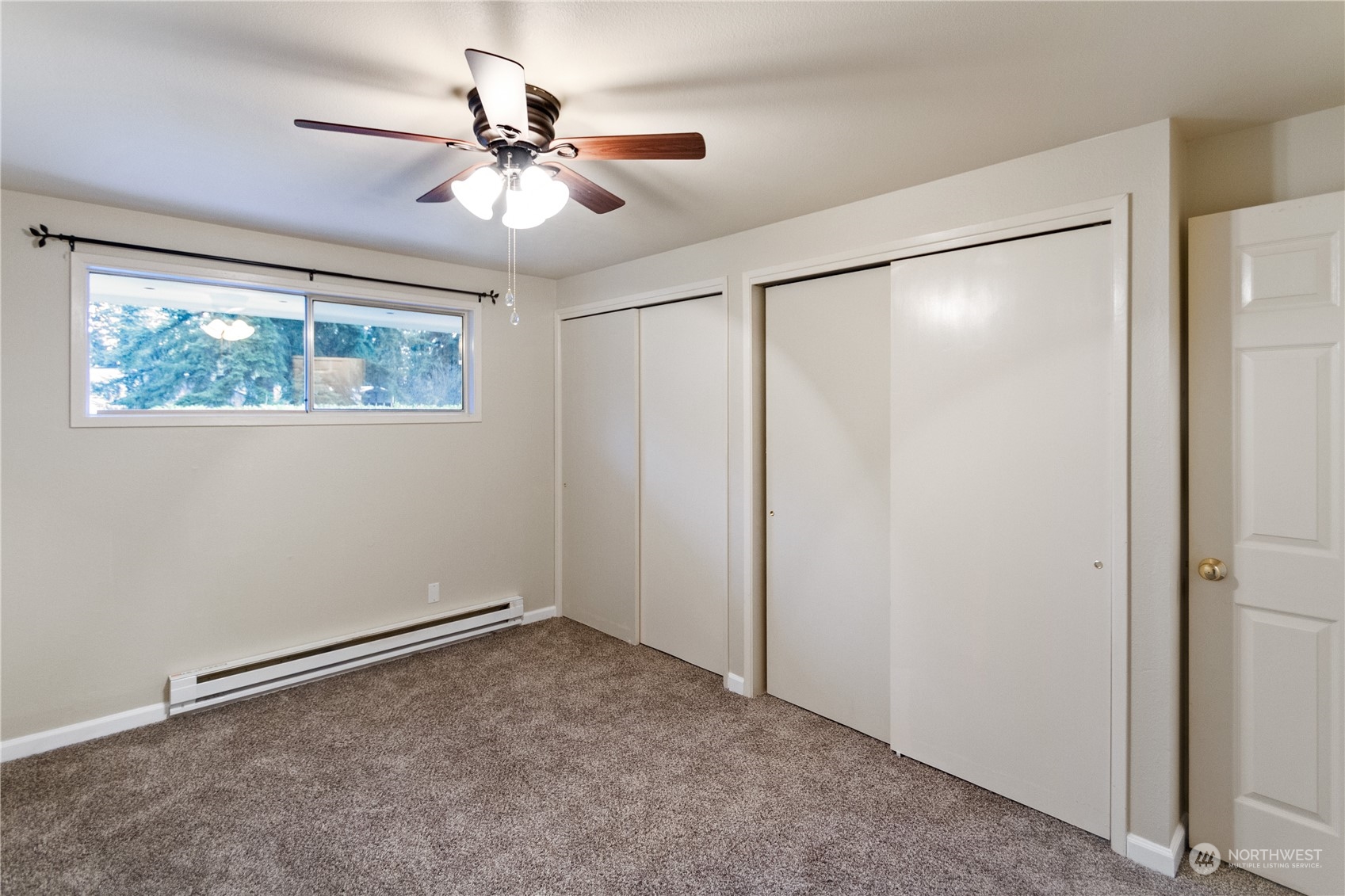 1291 Irondale Road
