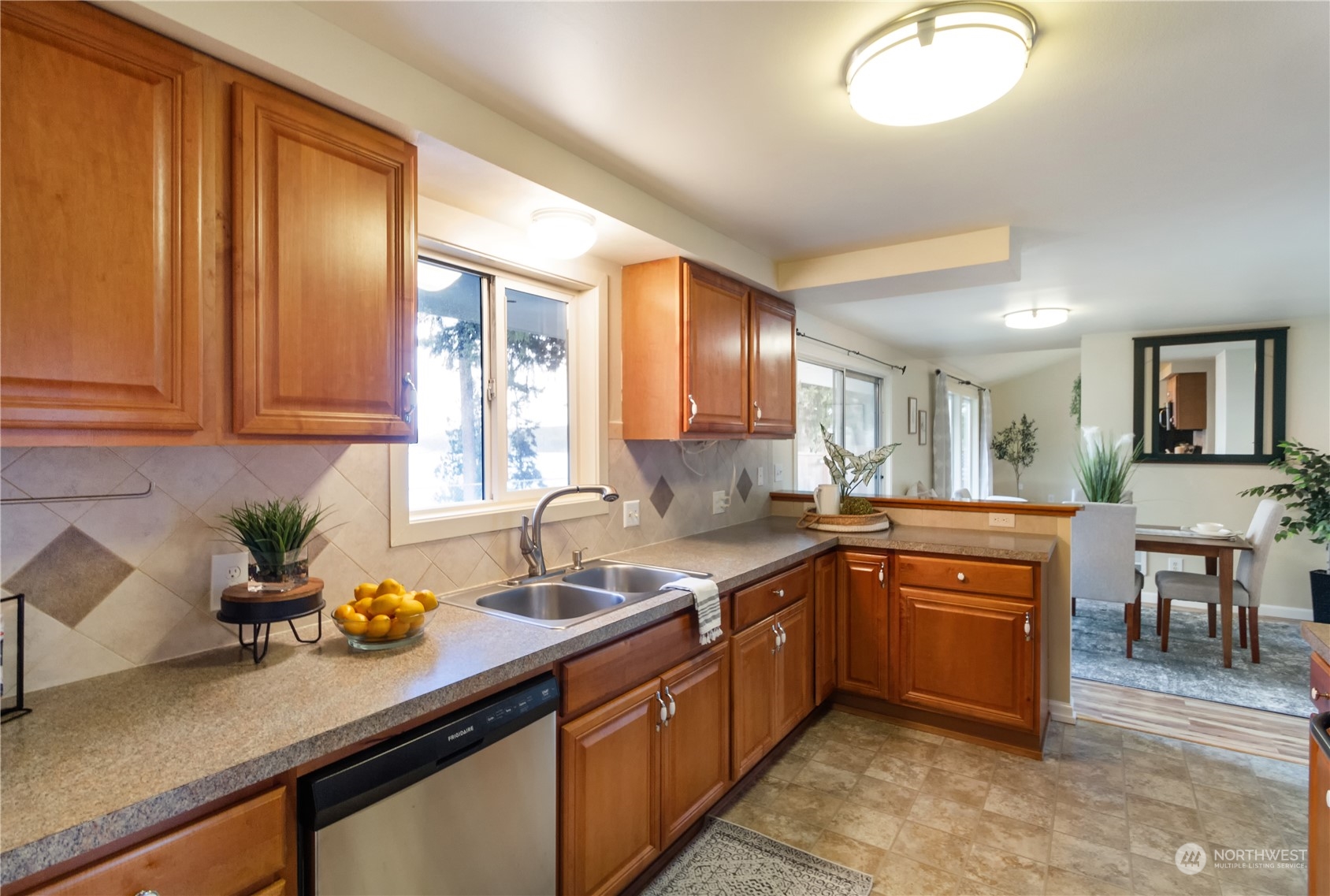 1291 Irondale Road
