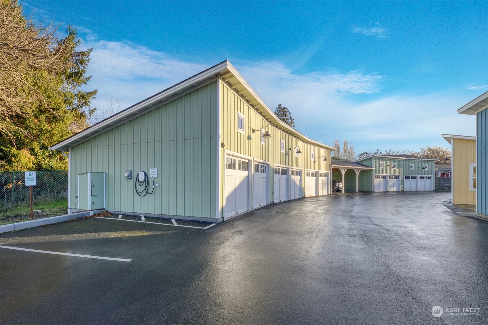 3124 Sage Lane
