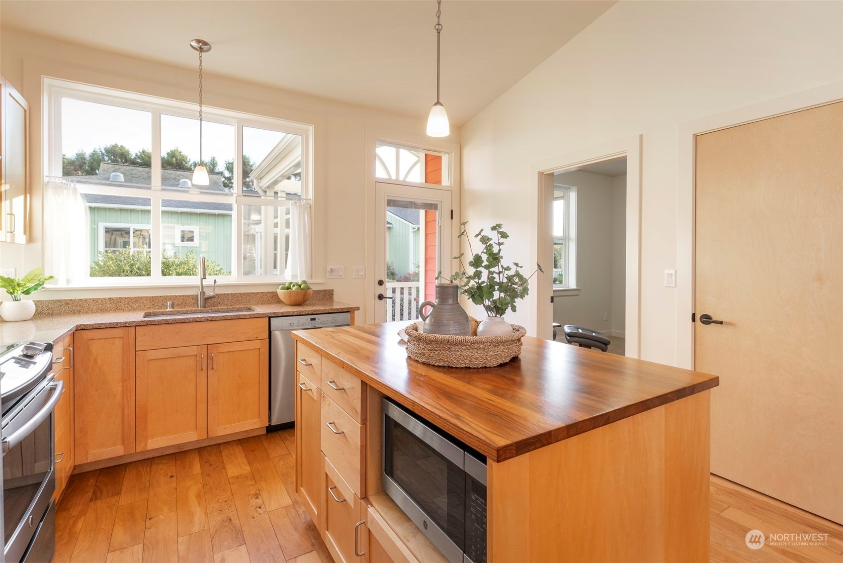 3124 Sage Lane