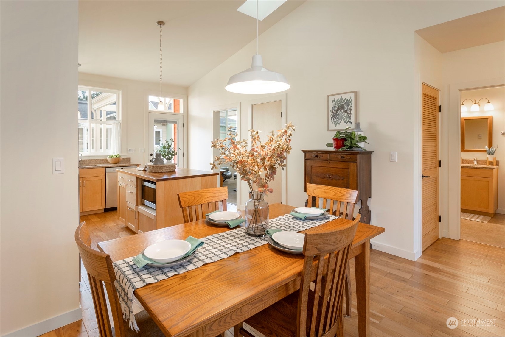 3124 Sage Lane