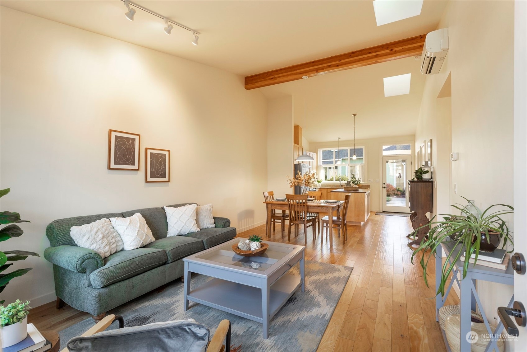 3124 Sage Lane