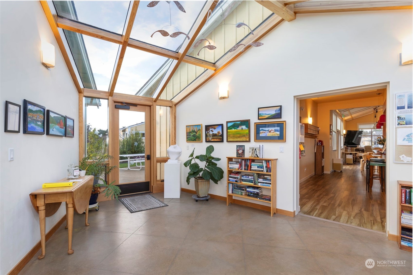 3124 Sage Lane