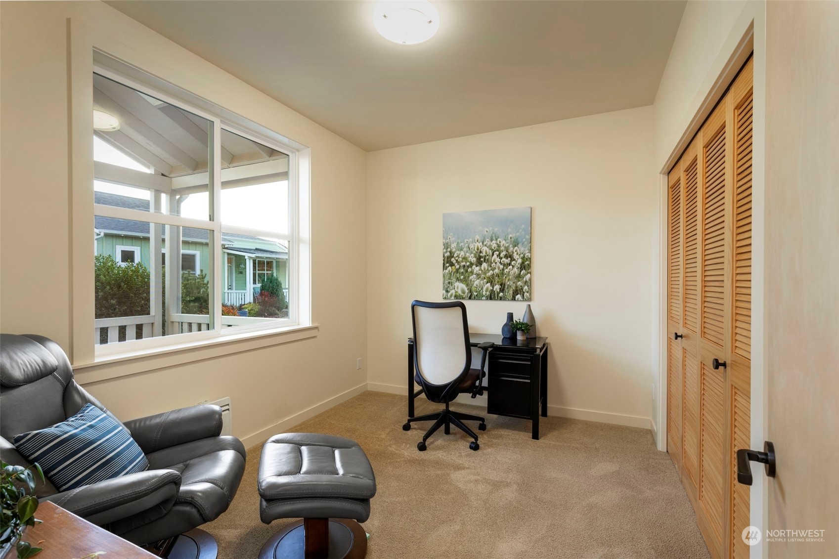 3124 Sage Lane