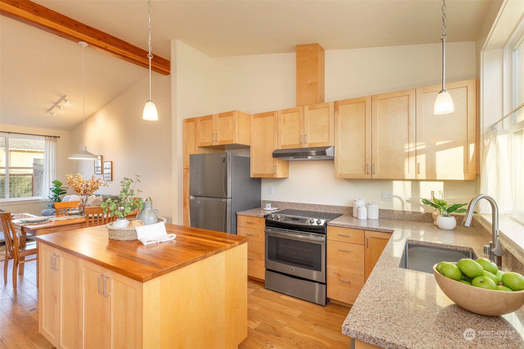 3124 Sage Lane