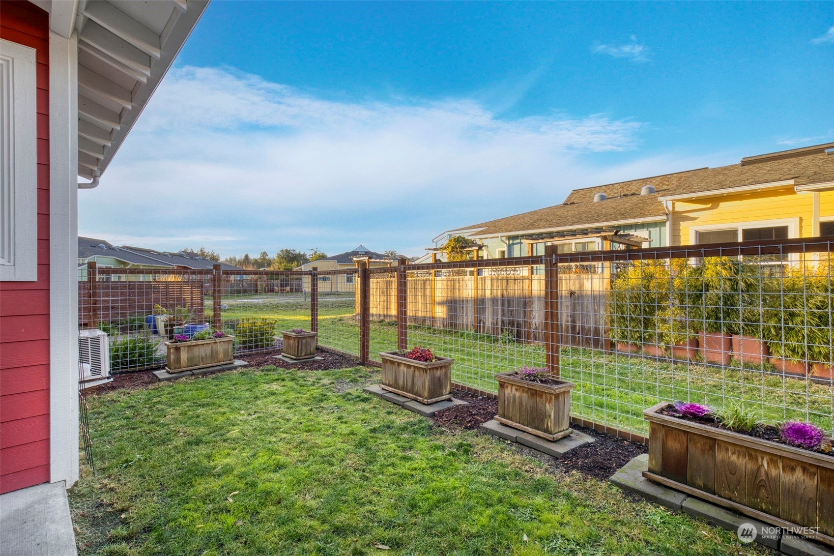 3124 Sage Lane