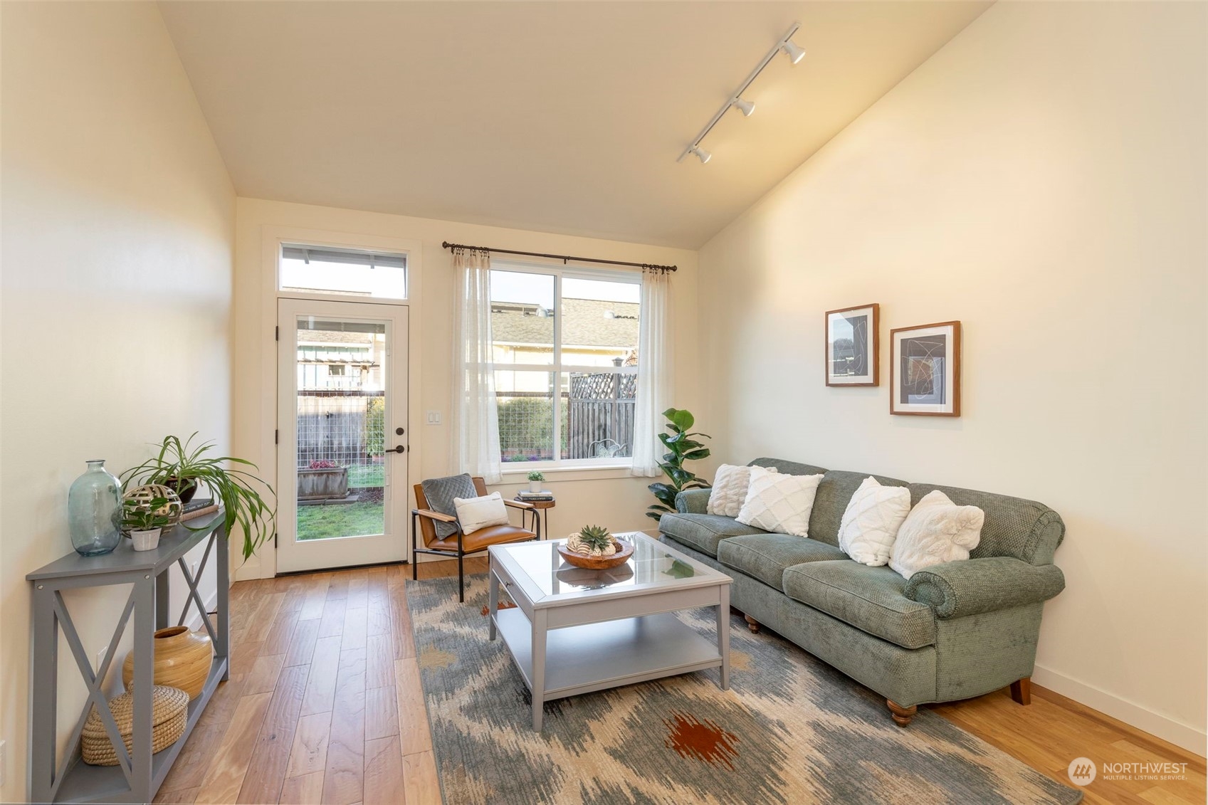 3124 Sage Lane