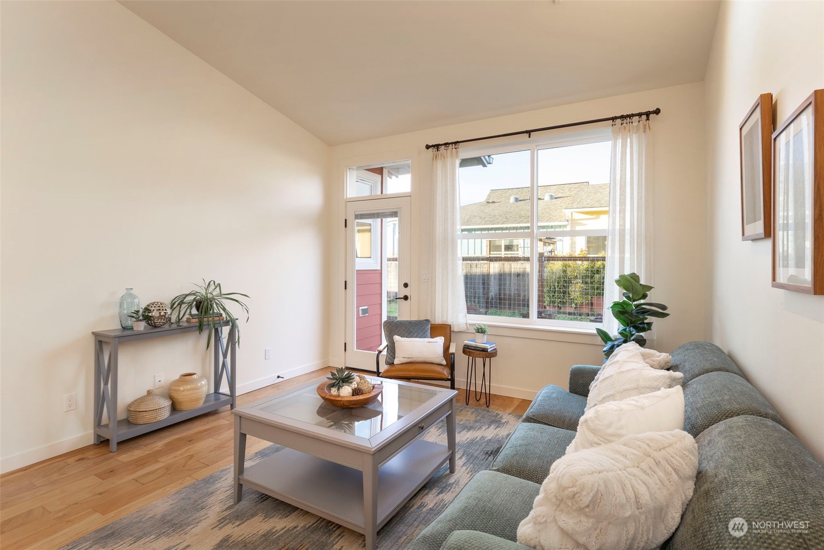 3124 Sage Lane