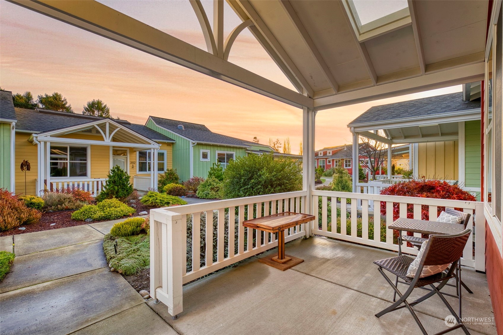 3124 Sage Lane