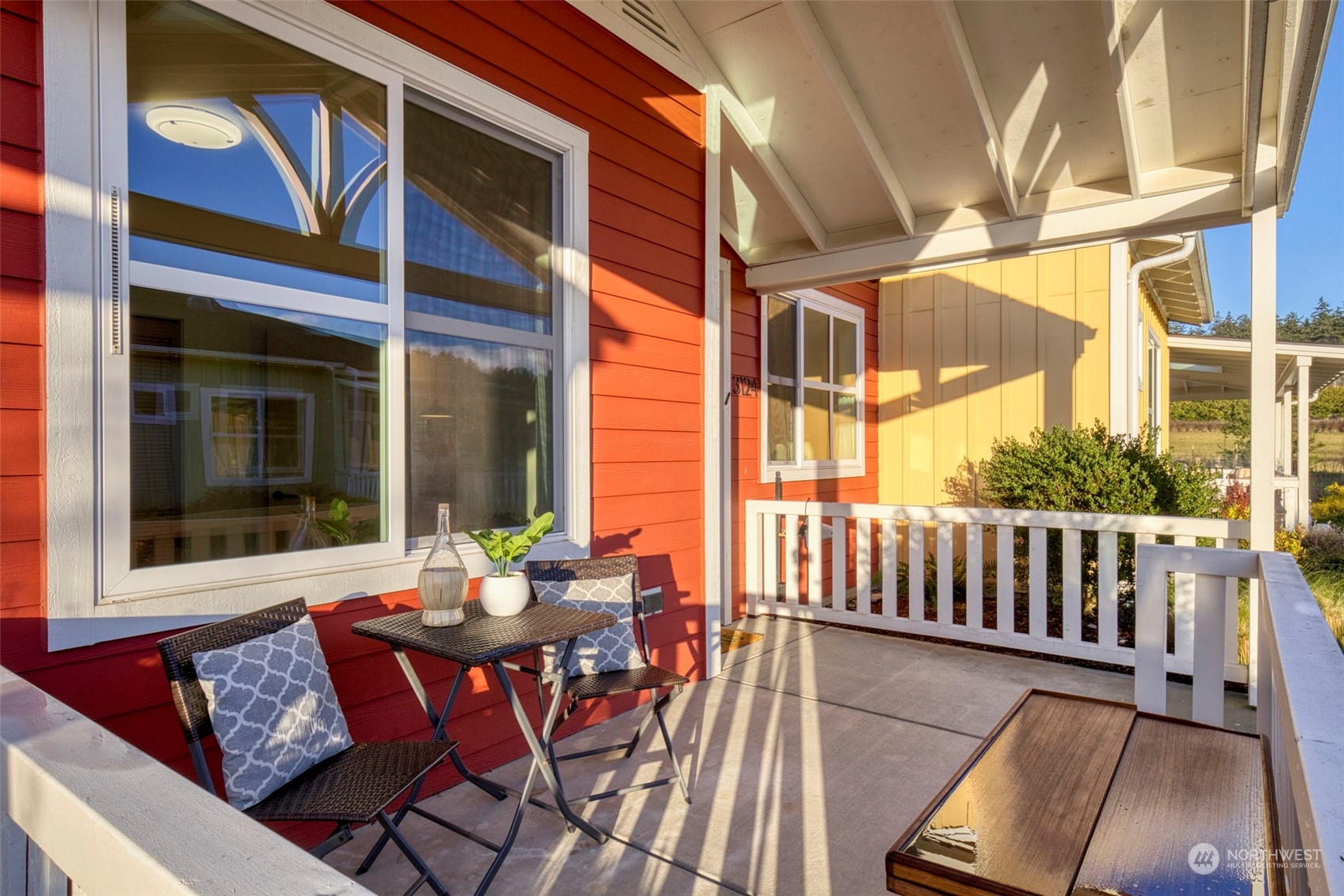 3124 Sage Lane