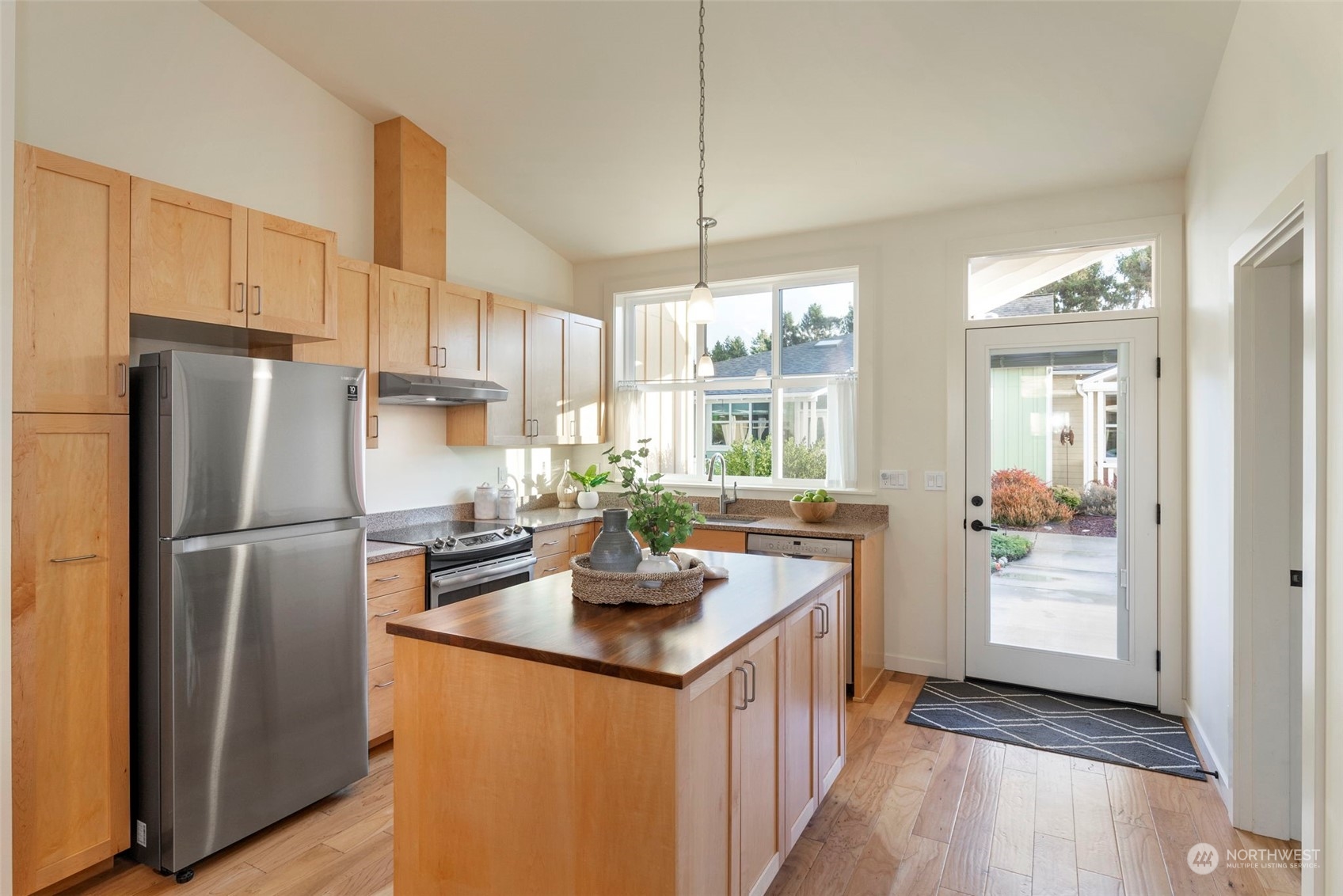 3124 Sage Lane