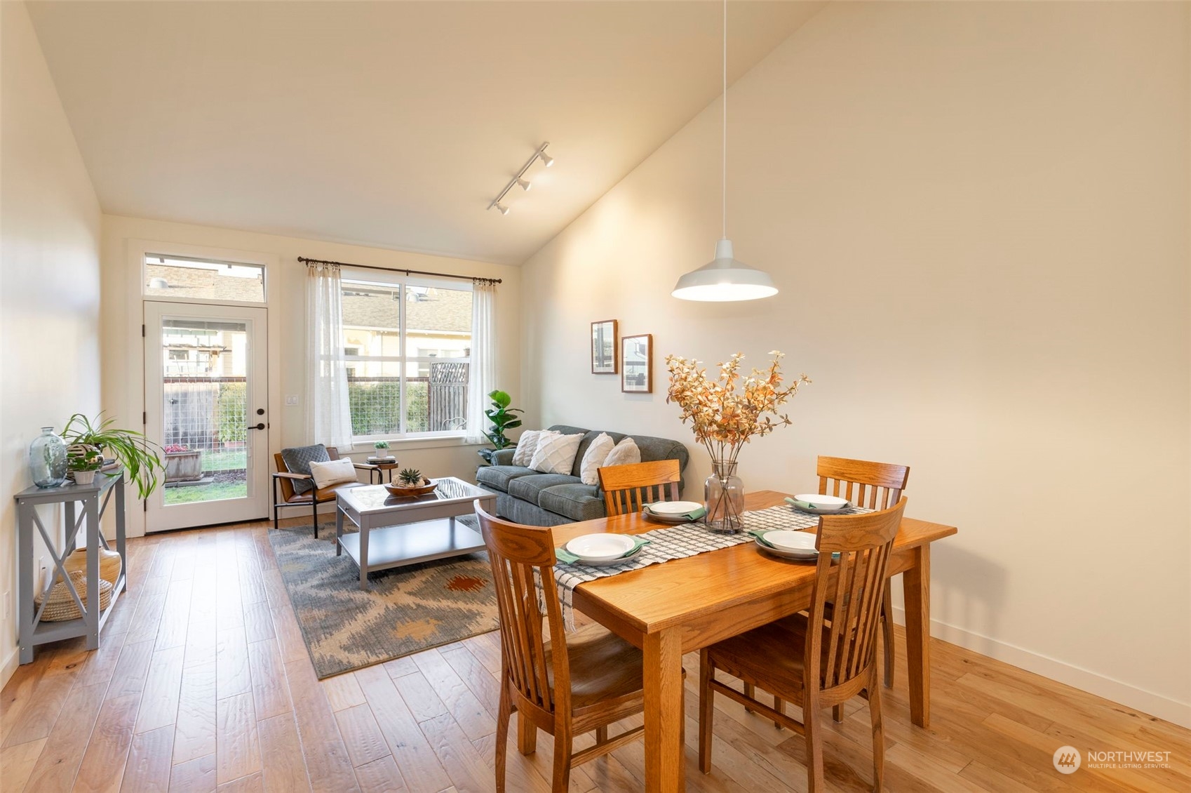 3124 Sage Lane
