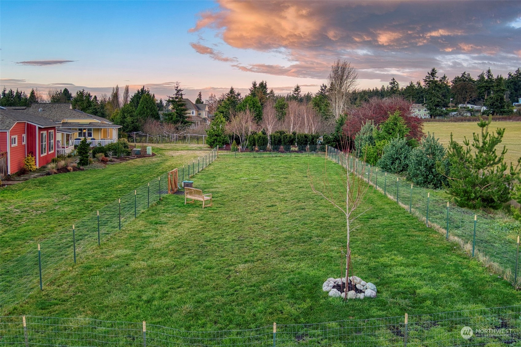 3124 Sage Lane