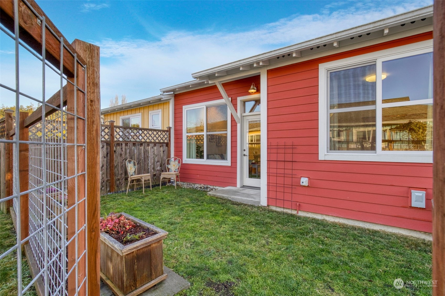 3124 Sage Lane
