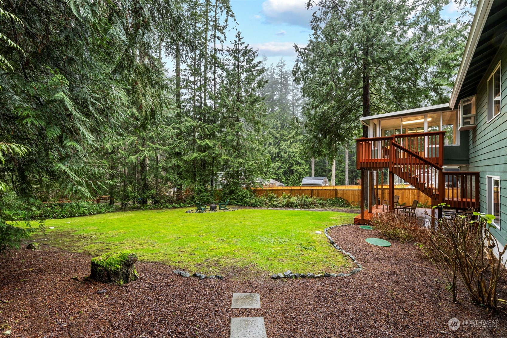 72 Sayward Lane